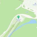 퀴즈노스하이원리조트점 이미지