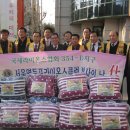 서울이불 - 김천시 중앙시장길 40 | 서울이불