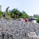 산전장수1길 이미지