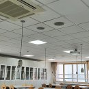 중동고등학교 이미지