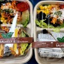 샐블리즈 금촌점 이미지