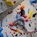 다이나믹프랜즈 이미지