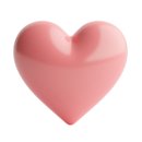 심쿵플레이스 이미지