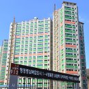 생활권8 이미지