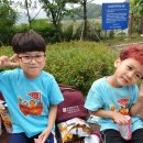 물누리체험관 이미지