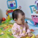 선돌이네 이미지