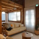 초당요기숙 이미지