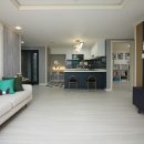 까치산공인중개사사무소 이미지