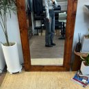 강남맞춤정장, 더블룸에서 맞춤셔츠 내돈내산 후기.