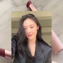 미꼬(Miko) 이미지