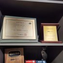 메이드골프아카데미 이미지