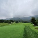 화산-08 네이버블로그