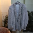 연동파출소 이미지