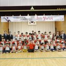 발레교실 이미지