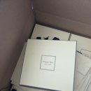 더워시 | 돌잔치 가성비 답례품 더도톰 수건&amp;핸드워시 세트 후기