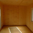 사무실용 건축물 이미지