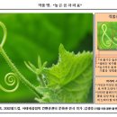 김광용농장 이미지