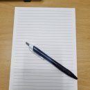 영등포 사주 동인철학원 인생컨설팅 현대적인 풀이와 조언
