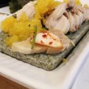 돈통마늘보쌈 이미지