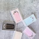 안중전자담배멀티샵 이미지