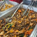 맛짱한식뷔페