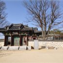 밀양영남루(울산) 이미지