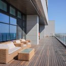 모어댄속초 이미지