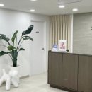 자연산한의원 이미지