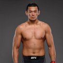 정다운인(IN) 이미지