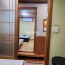 금곡횟집 이미지