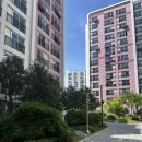 SH행복주택 구로 항동하버라인 10단지 39형 점검, 전세대출 알아볼때 주의점