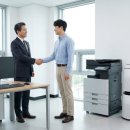 퍼스트전산 - 부천시 원미구 조마루로371번길 55 | 퍼스트전산