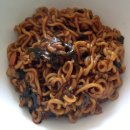 오휘서대구지사