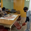 원미산지역아동센터 이미지