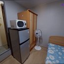 비바쉐르빌 - 은평구 응암로22길 22-1 | 비바쉐르빌