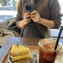 신토불이정육식당 이미지