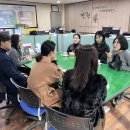 웅천포레스트1단지 부영사랑으로어린이집 | 웅천포레스트1단지 부영 사랑으로 어린이집, 플리마켓 수익금 이웃에 전달