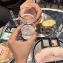 왕포차 - 성남시 분당구 벌말로 47 | 왕포차
