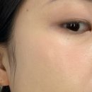 르베뉴메이크업 | 르베뉴 은선 수석실장 지정-드레스투어 메이크업 솔직후기