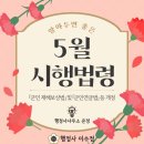 내일행정사사무소 이미지