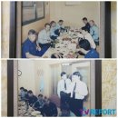 배포갈비 이미지