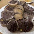 청운1길 이미지