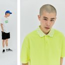 비바마켓