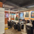 충장로 | 충장로 고깃집 목구멍 충장점 솔직 후기