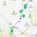 (주)다온축산 이미지