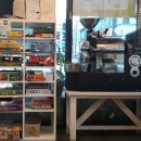 참살이 협동조합 이미지