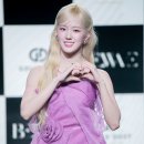 윤슬스토리 이미지