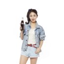 아센 휘트니스 이미지