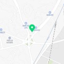 대양가스충전소 이미지