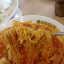 김밥천국사거리 이미지